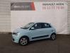 RenaultTwingo