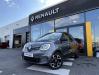 RenaultTwingo