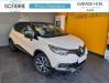 RenaultCaptur