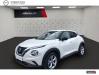 NissanJuke