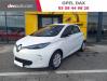 RenaultZoe