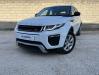 Land RoverEvoque