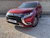 MitsubishiOutlander