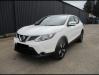 NissanQashqai