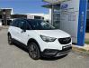 OpelCrossland