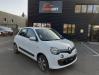 RenaultTwingo