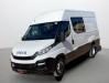 IvecoDaily