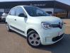 RenaultTwingo