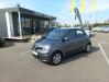 RenaultTwingo