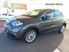 Fiat500X