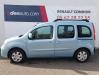 RenaultKangoo