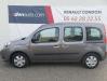 RenaultKangoo