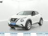 NissanJuke