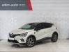 RenaultCaptur