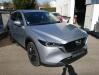 MazdaCX-5