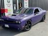 DodgeChallenger