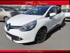 RenaultClio