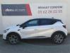 RenaultCaptur