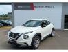 NissanJuke