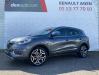 RenaultKadjar