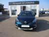 RenaultCaptur