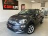 Fiat500X