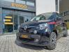 RenaultTwingo