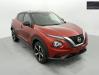 NissanJuke