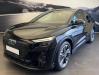 AudiQ4 e-tron