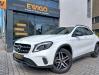 MercedesClasse GLA