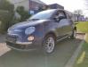 Fiat500C