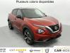 NissanJuke