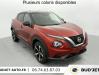 NissanJuke