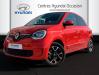 RenaultTwingo