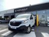 RenaultTrafic