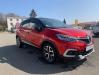 RenaultCaptur