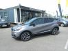 RenaultCaptur