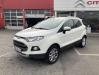 FordEcoSport