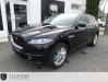 JaguarF-Pace