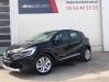 RenaultCaptur