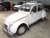 Citroën2CV