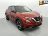 NissanJuke