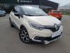 RenaultCaptur