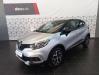 RenaultCaptur