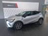 RenaultCaptur