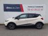 RenaultCaptur