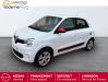 RenaultTwingo