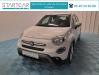 Fiat500X