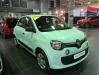 RenaultTwingo