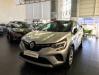 RenaultCaptur